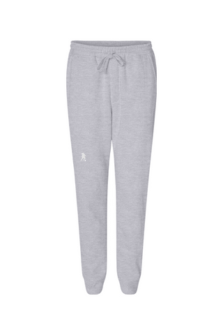 Ronaldinho Bruxo Fleece Jogger