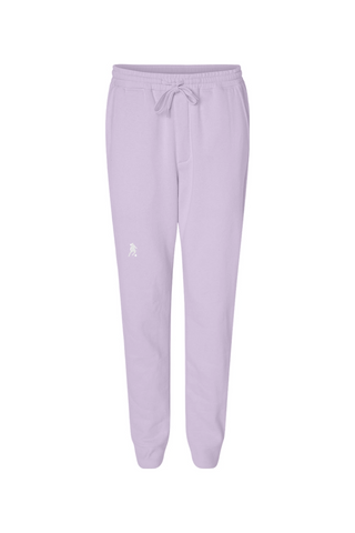 Ronaldinho Bruxo Fleece Jogger