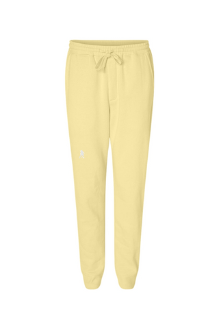 Ronaldinho Bruxo Fleece Jogger