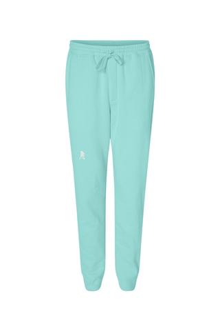 Ronaldinho Bruxo Fleece Jogger