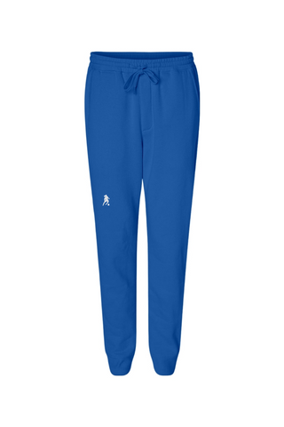 Ronaldinho Bruxo Fleece Jogger