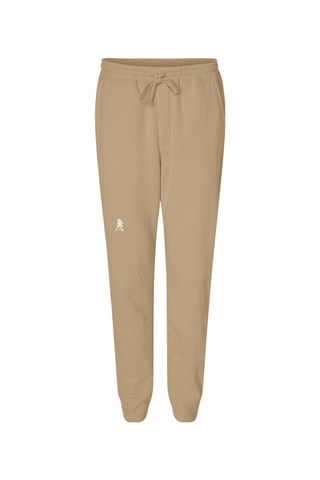 Ronaldinho Bruxo Fleece Jogger