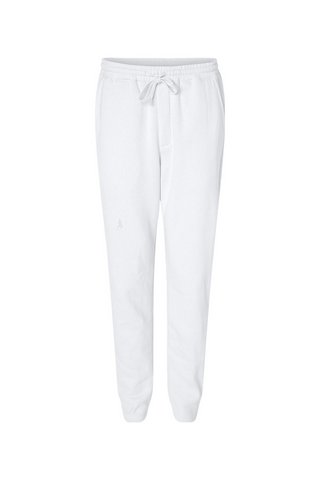 Ronaldinho Bruxo Fleece Jogger
