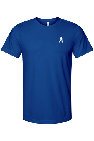 Ronaldinho Bruxo Tee