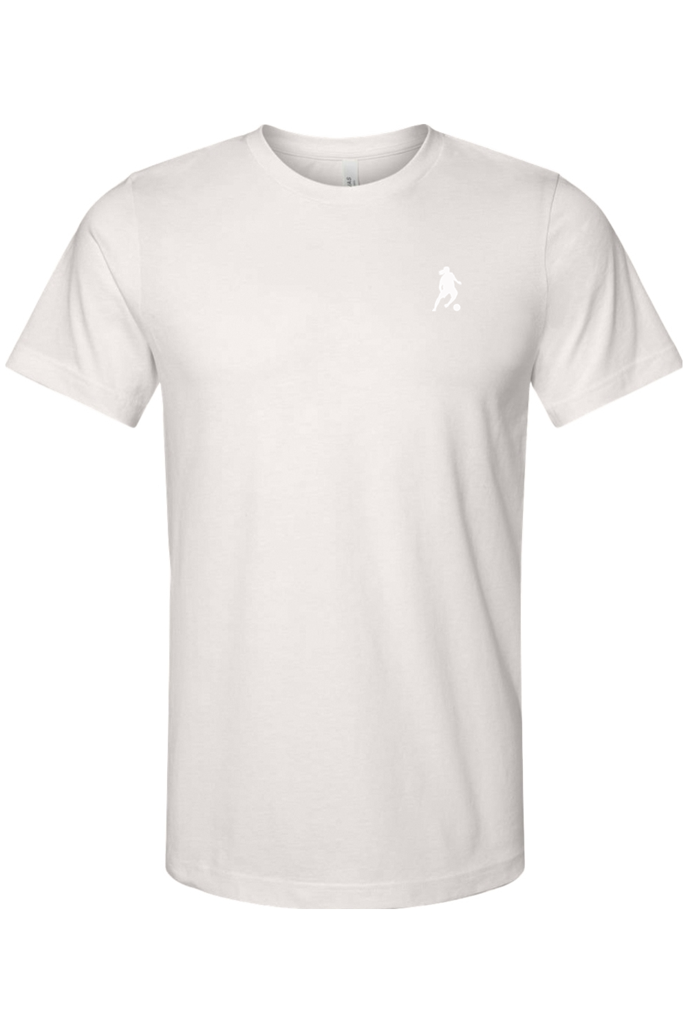 Ronaldinho Bruxo Tee