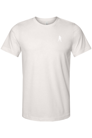Ronaldinho Bruxo Tee