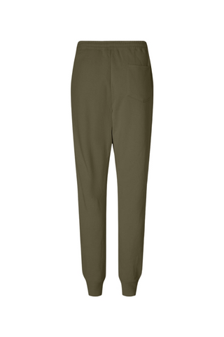 Ronaldinho Bruxo Fleece Jogger