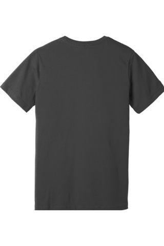Ohio Valley Ironmen  V-Neck Tee
