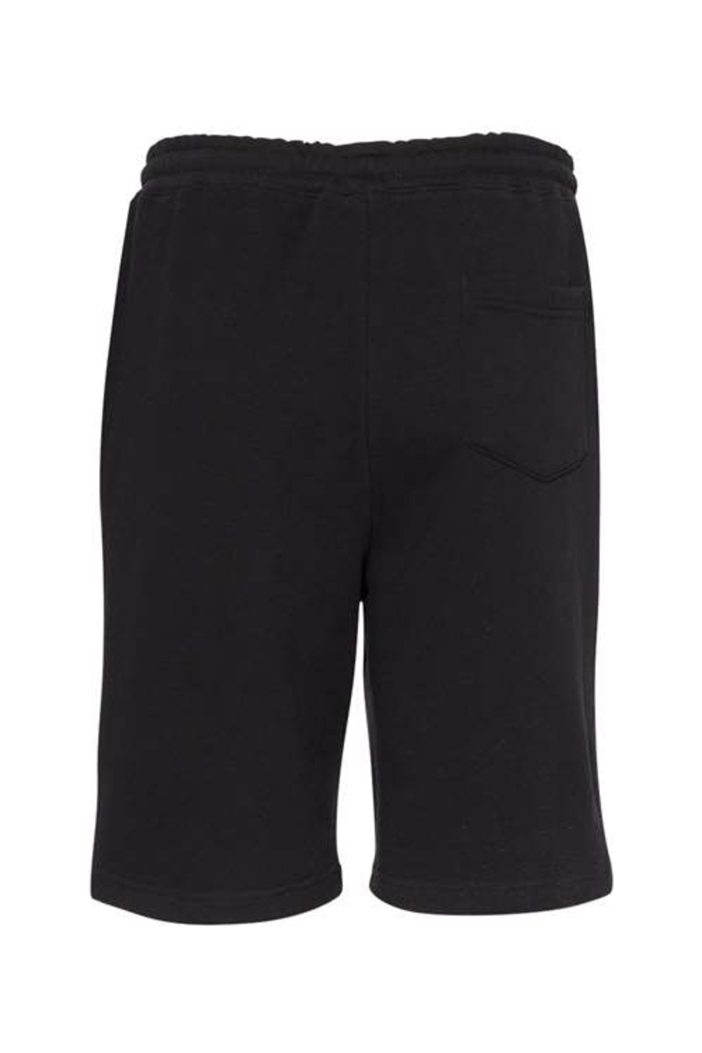 Maestro3 Midweight Fleece Shorts
