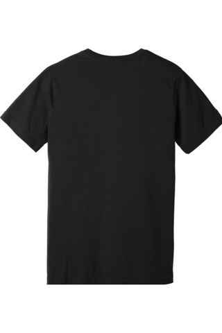 Ohio Valley Ironmen  V-Neck Tee
