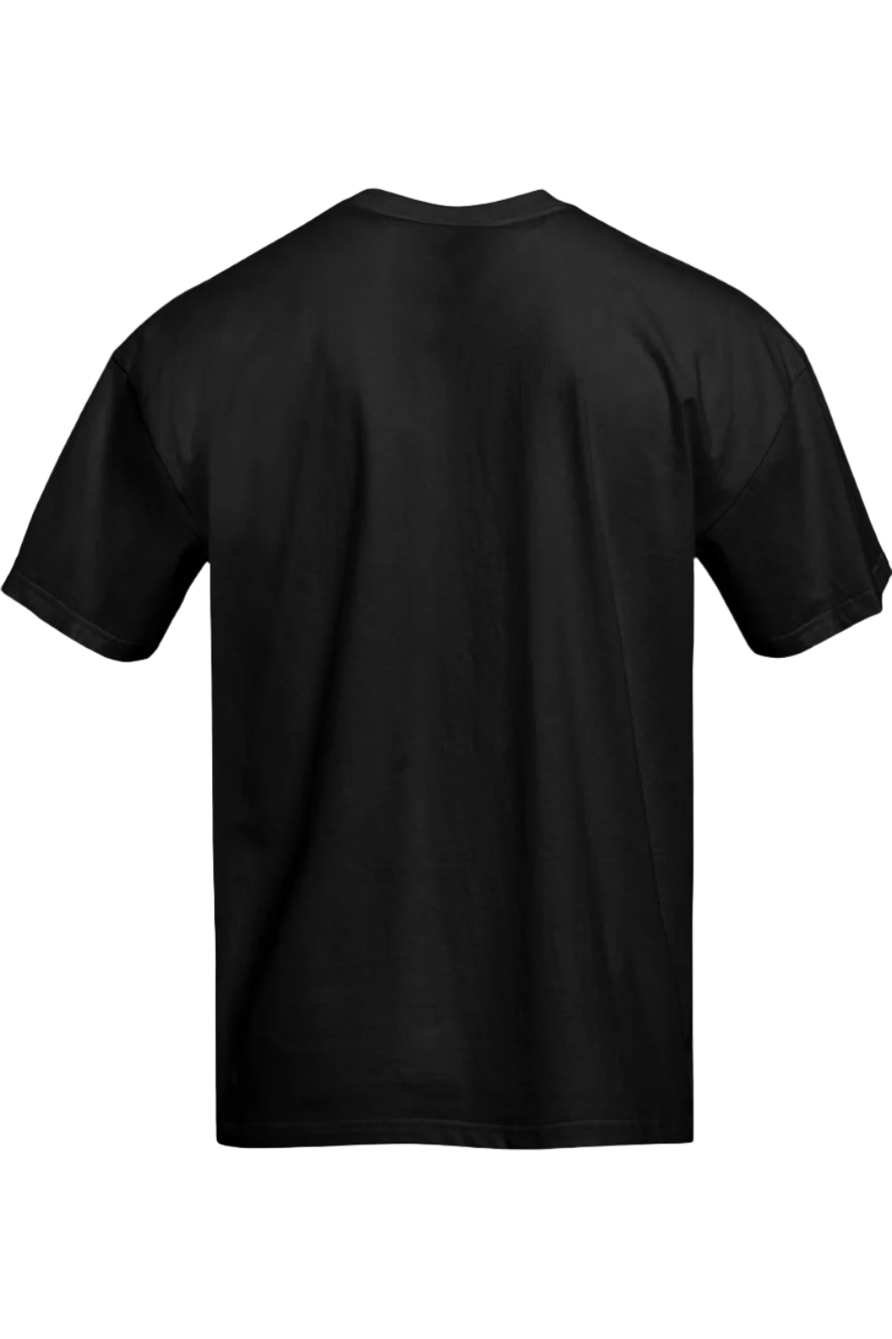 It's All Love Unisex Heavyweight Tee