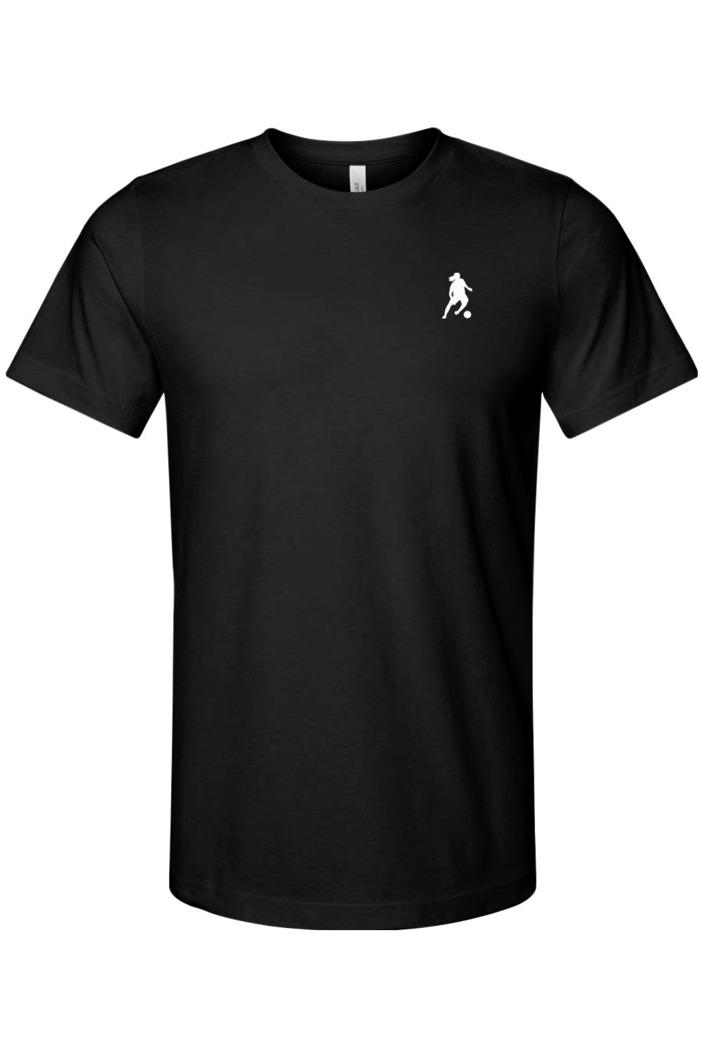 Ronaldinho Bruxo Tee