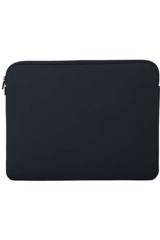 It's All Love Neoprene 15" Laptop Sleeve
