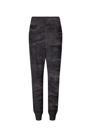 Ronaldinho Bruxo Fleece Jogger
