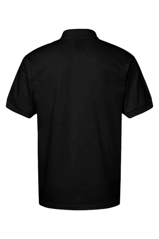 Ronaldinho Bruxo DRYBlend Polo Shirt