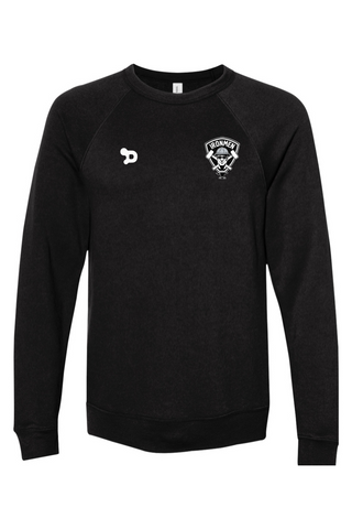 OVI Retro Ironmen Sweatshirt