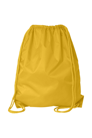 D Cinch Pack with DUROcord