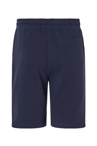 Ronaldinho Bruxo Fleece Shorts