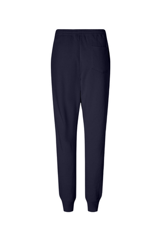 Ronaldinho Bruxo Fleece Jogger