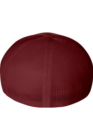 OVI Flexfit Trucker Hat