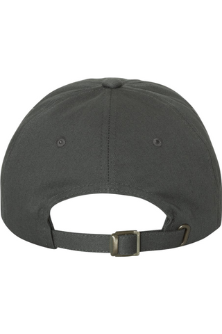 TC Flag Classics Dad's Cap