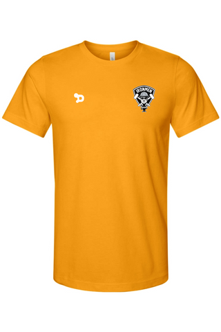 OVI Retro T-Shirt