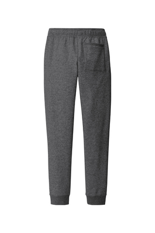 Ohio Valley Ironmen Fleece Jogger