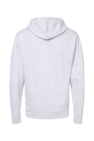 Ronaldinho Bruxo Fleece Hoodie
