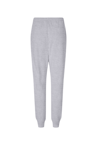 Ronaldinho Bruxo Fleece Jogger