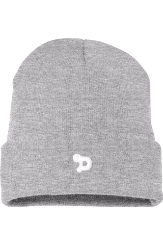 OVI Franchise Cuffed Beanie