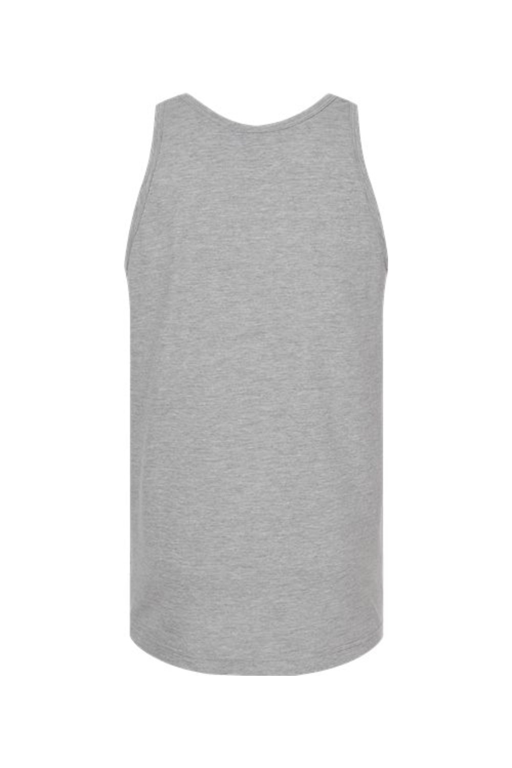 Ronaldinho Bruxo Fan Favorite Tank