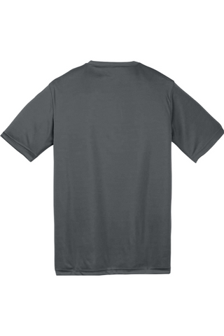 Youth DRYFIT Competitor Tee