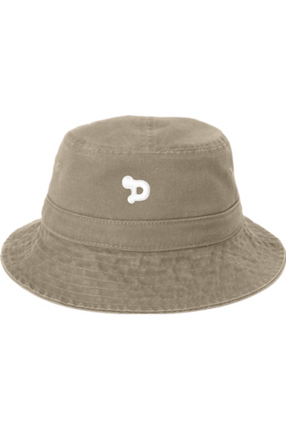 JAAFA Bucket Hat