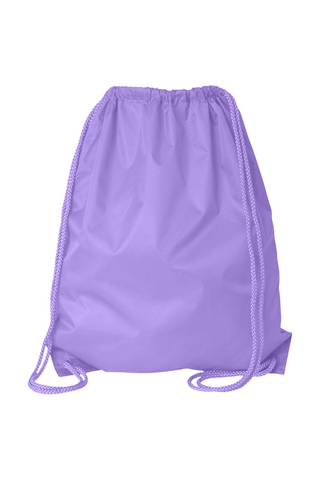 D Cinch Pack with DUROcord