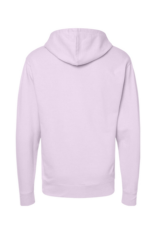 Ronaldinho Bruxo Fleece Hoodie