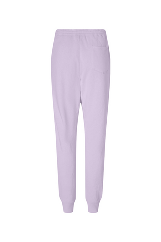 Ronaldinho Bruxo Fleece Jogger
