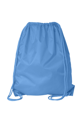 D Cinch Pack with DUROcord