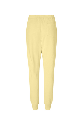Ronaldinho Bruxo Fleece Jogger