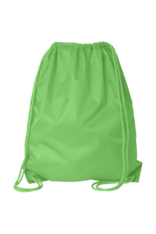 D Cinch Pack with DUROcord