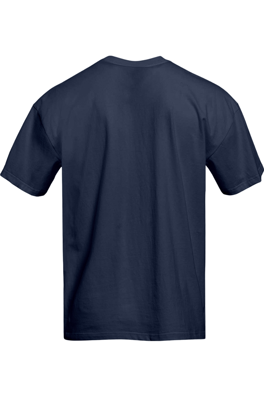 It's All Love Unisex Heavyweight Tee
