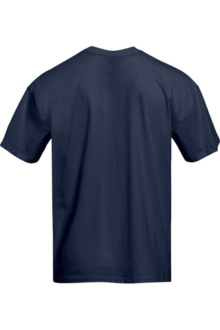 It's All Love Unisex Heavyweight Tee