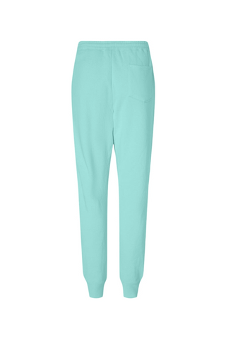 Ronaldinho Bruxo Fleece Jogger