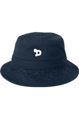 JAAFA Bucket Hat