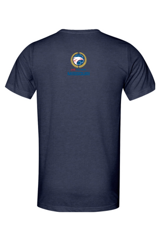 Route 66 Short Sleeve Tee