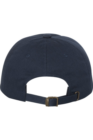 TC Flag Classics Dad's Cap