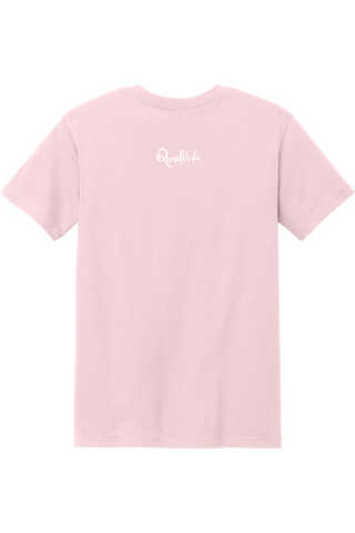 Ronaldinho Heavyweight Oversized Tee