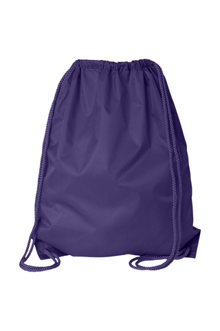 D Cinch Pack with DUROcord