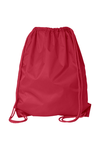 D Cinch Pack with DUROcord
