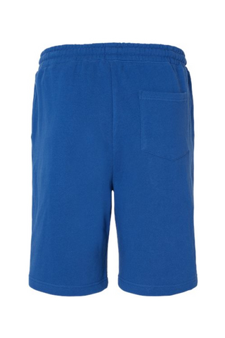Ronaldinho Bruxo Fleece Shorts