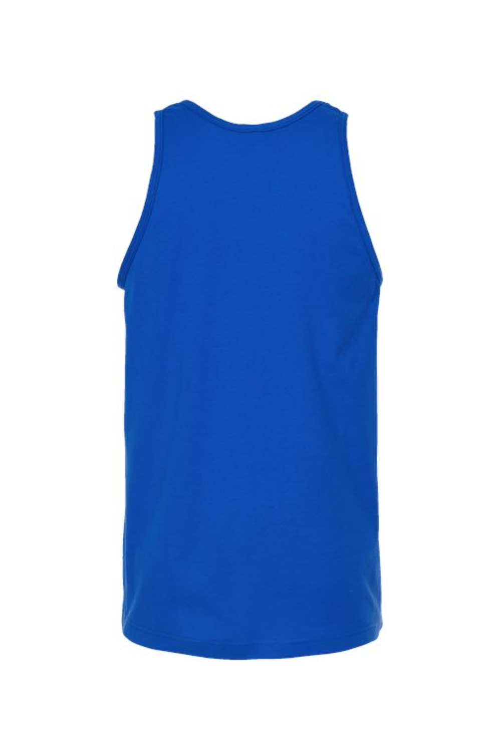 Ronaldinho Bruxo Fan Favorite Tank